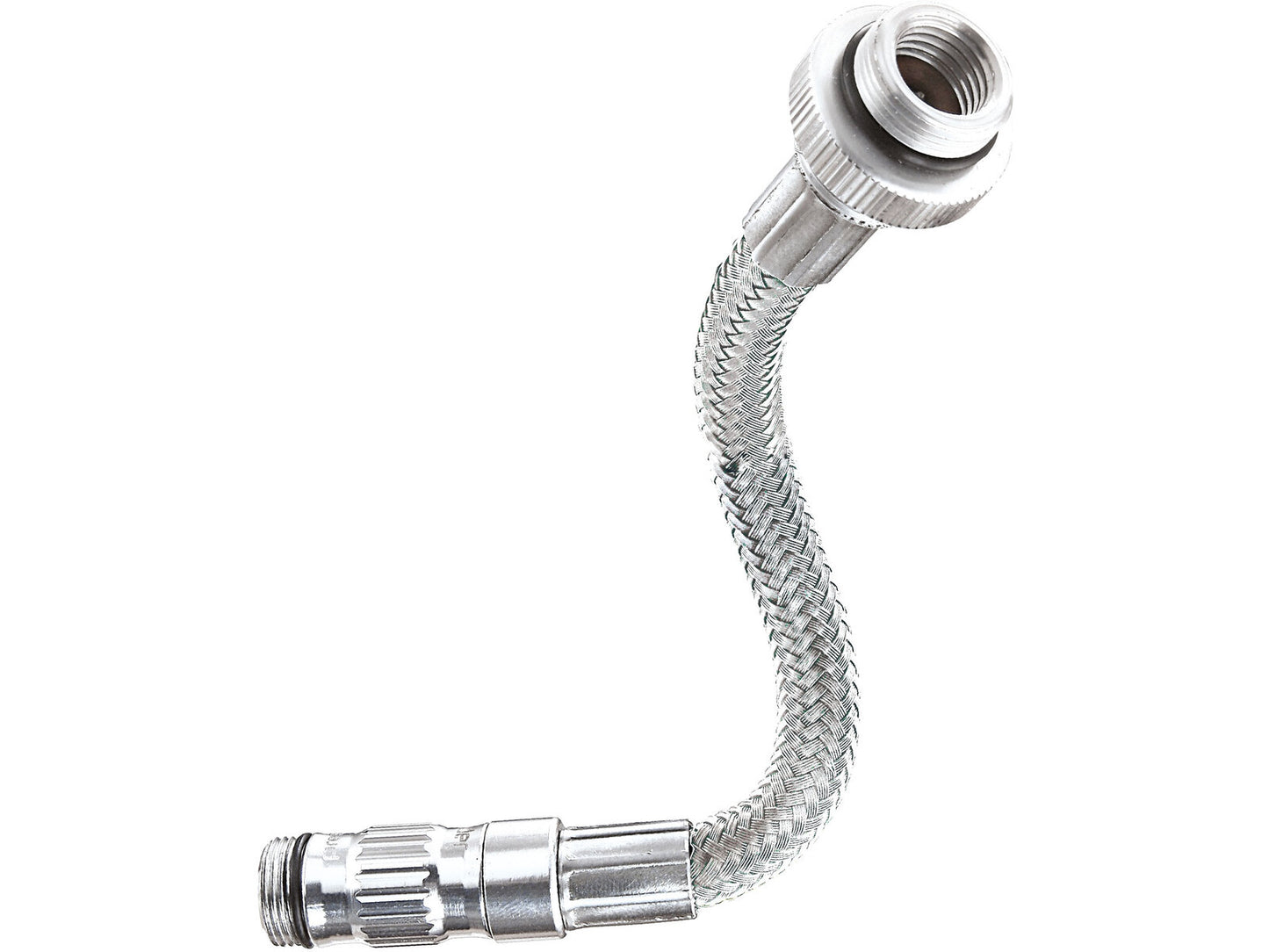 CO2 Flex Hose