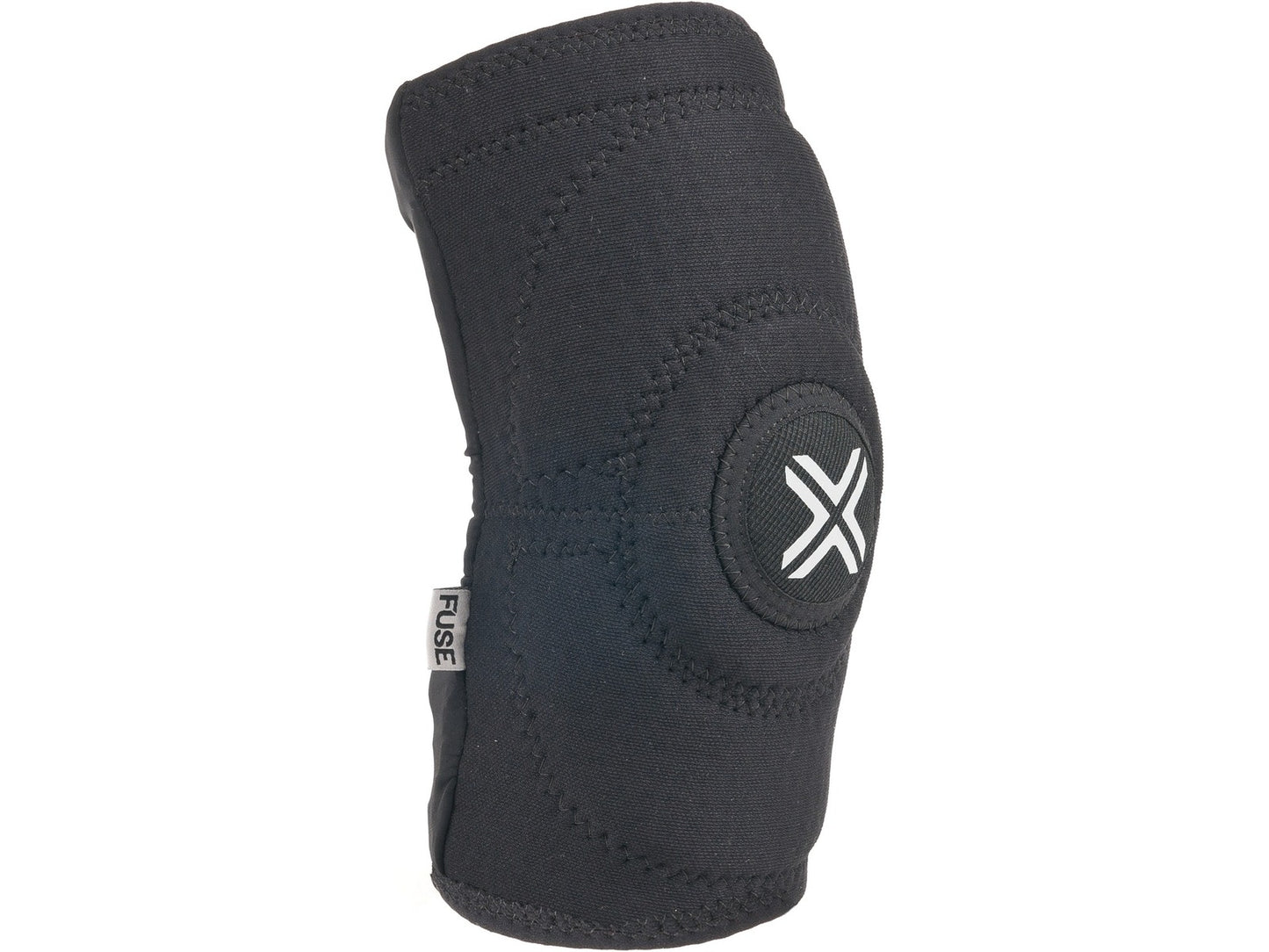 Alpha Knee Sleeve