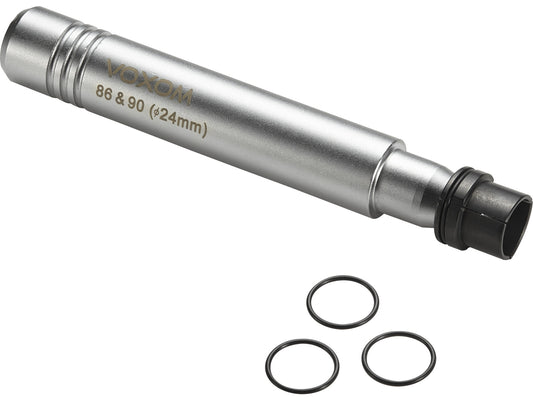 Bottom bracket removal tool WKl18