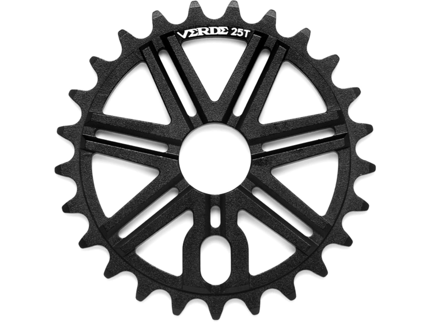 Neutra Sprocket