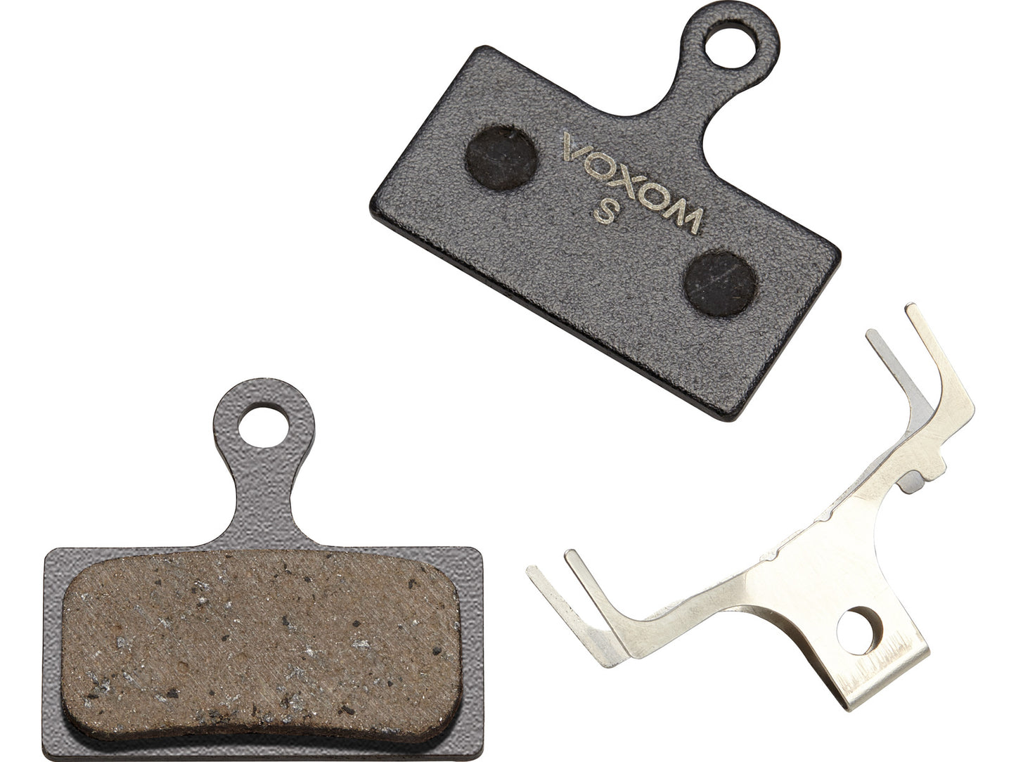 Disc Brake Pads Bsc4