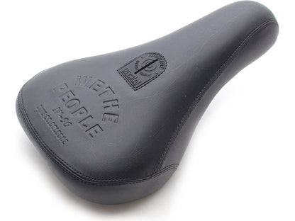 wethepeople Team Saddle Pivotal