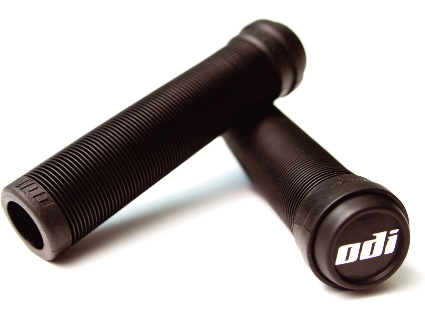 ODI Longneck SL Grip