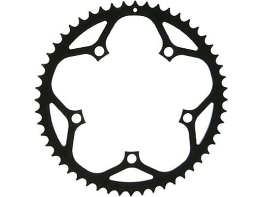 Singlespeed Road Chainring