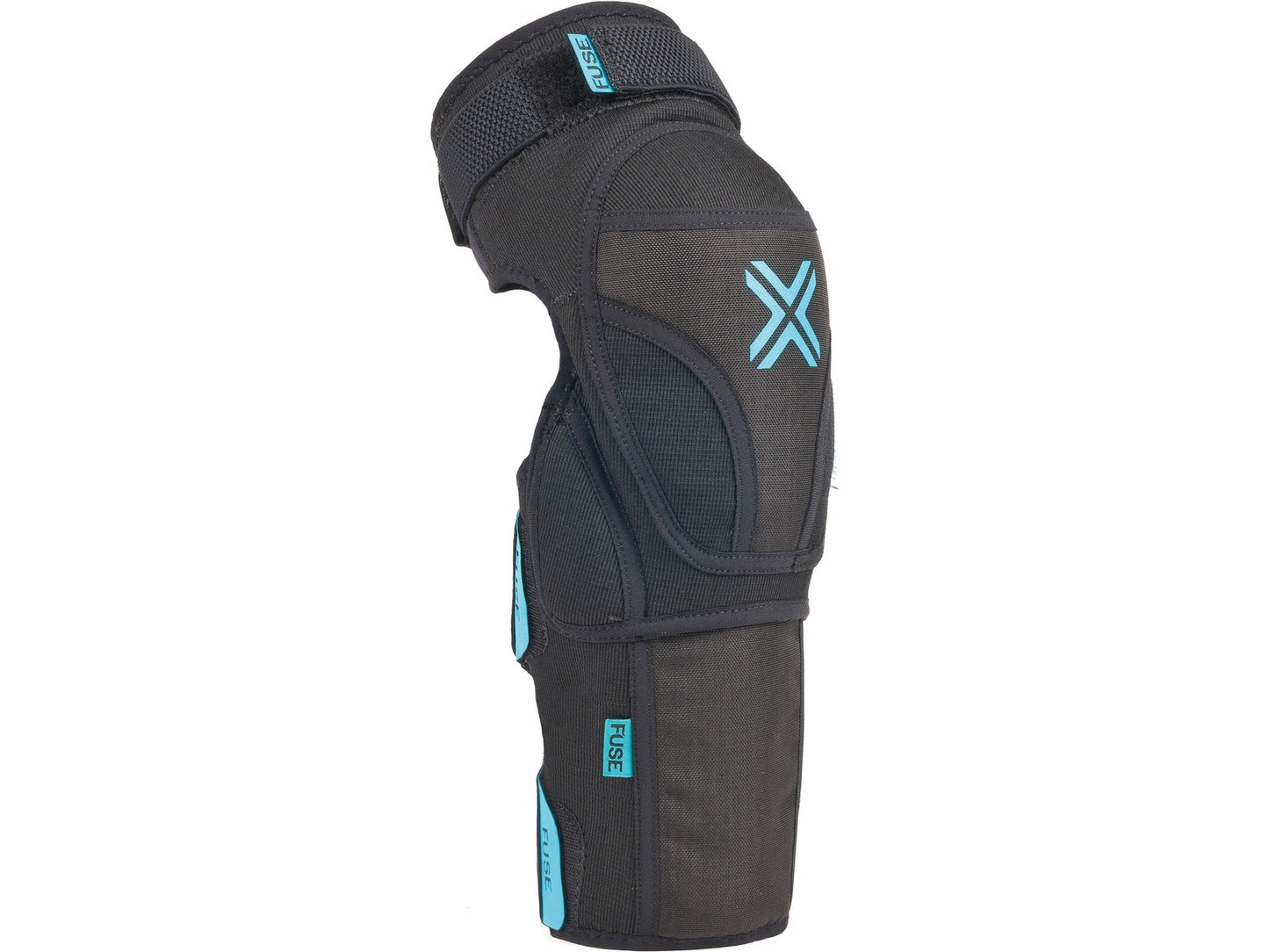 Echo 75 Knee/ Shin Pad