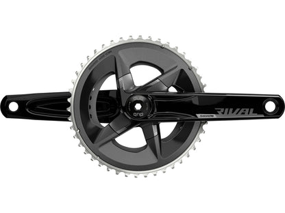 Crankset Rival AXS