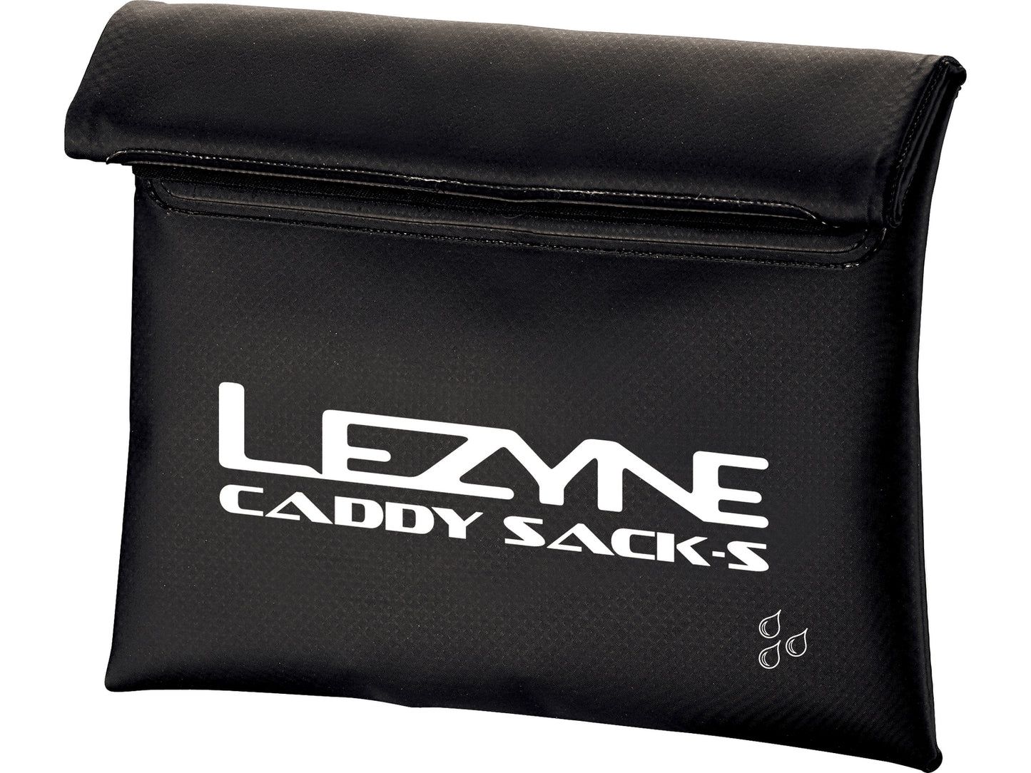 Caddy Bag