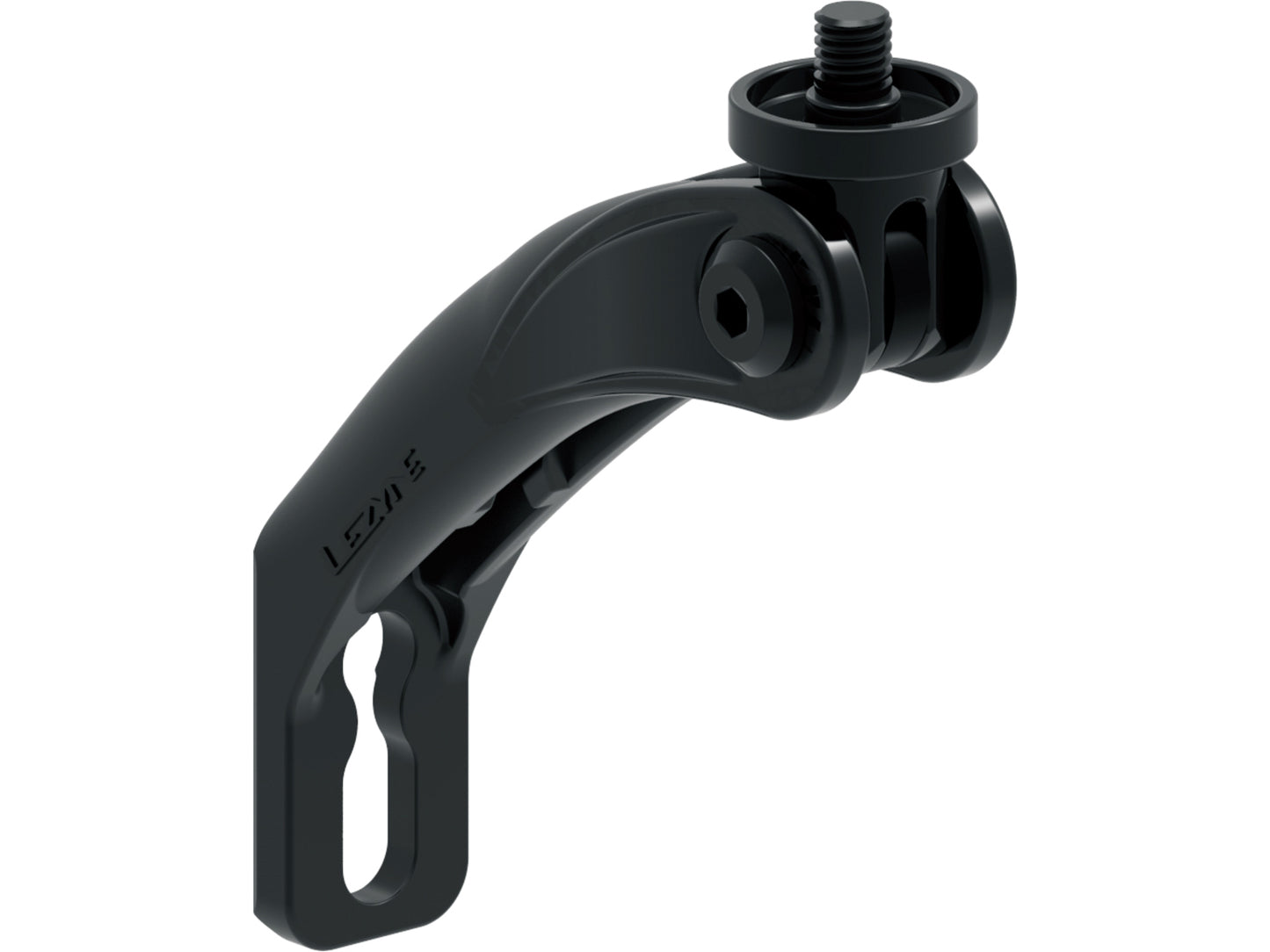 EBIKE MOUNT