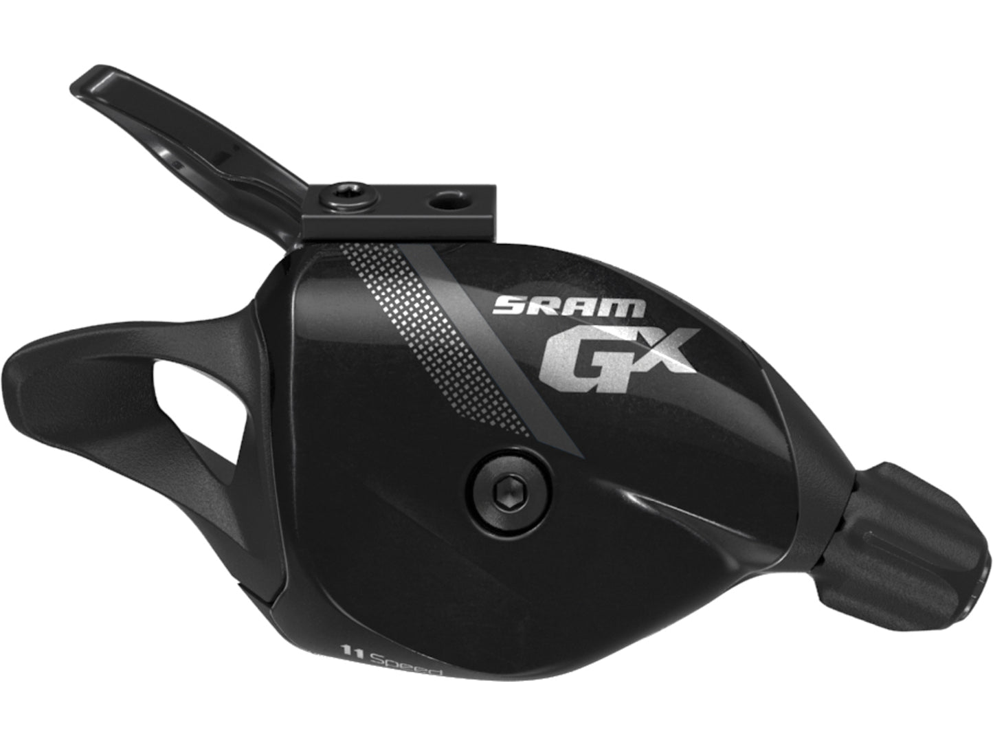 GX 2x11 Trigger Shifter