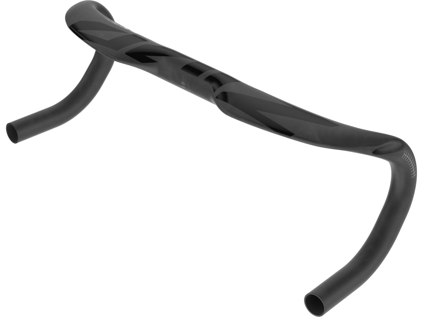 Handlebar SL 70 Aero 2021