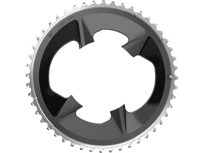 Chainring Rival AXS