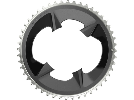 Chainring Rival AXS