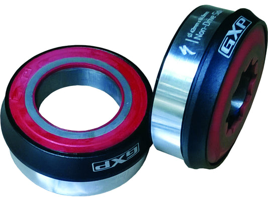 Bottom bracket Pressfit GXP