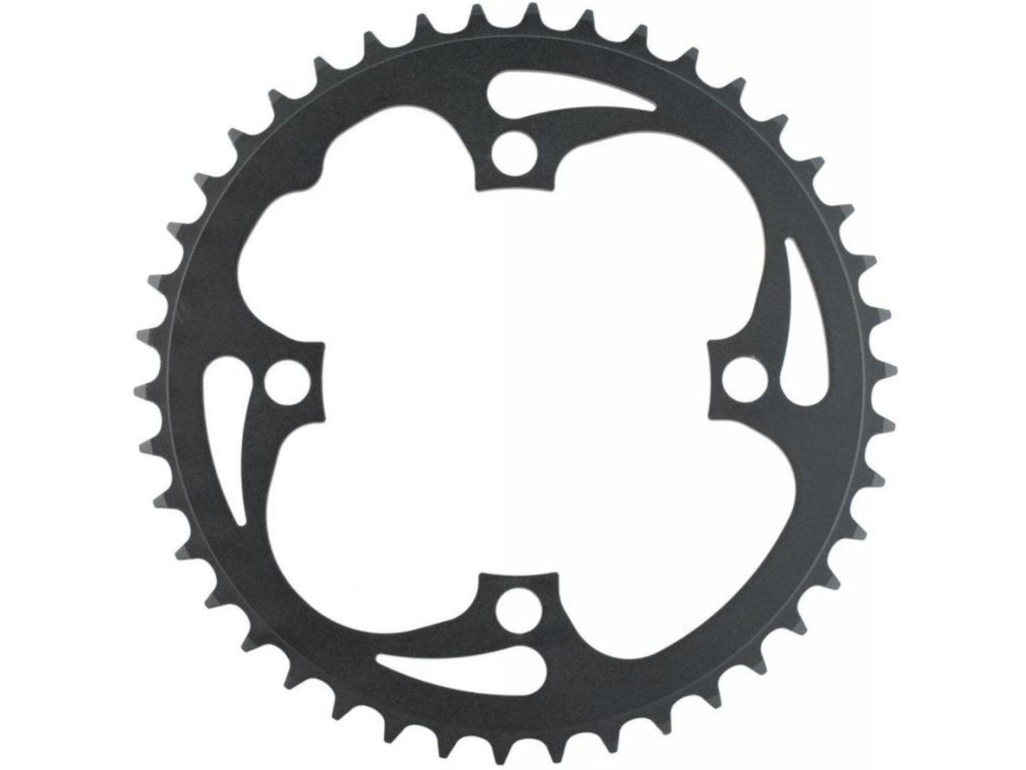 MTB Singlespeed Chainring