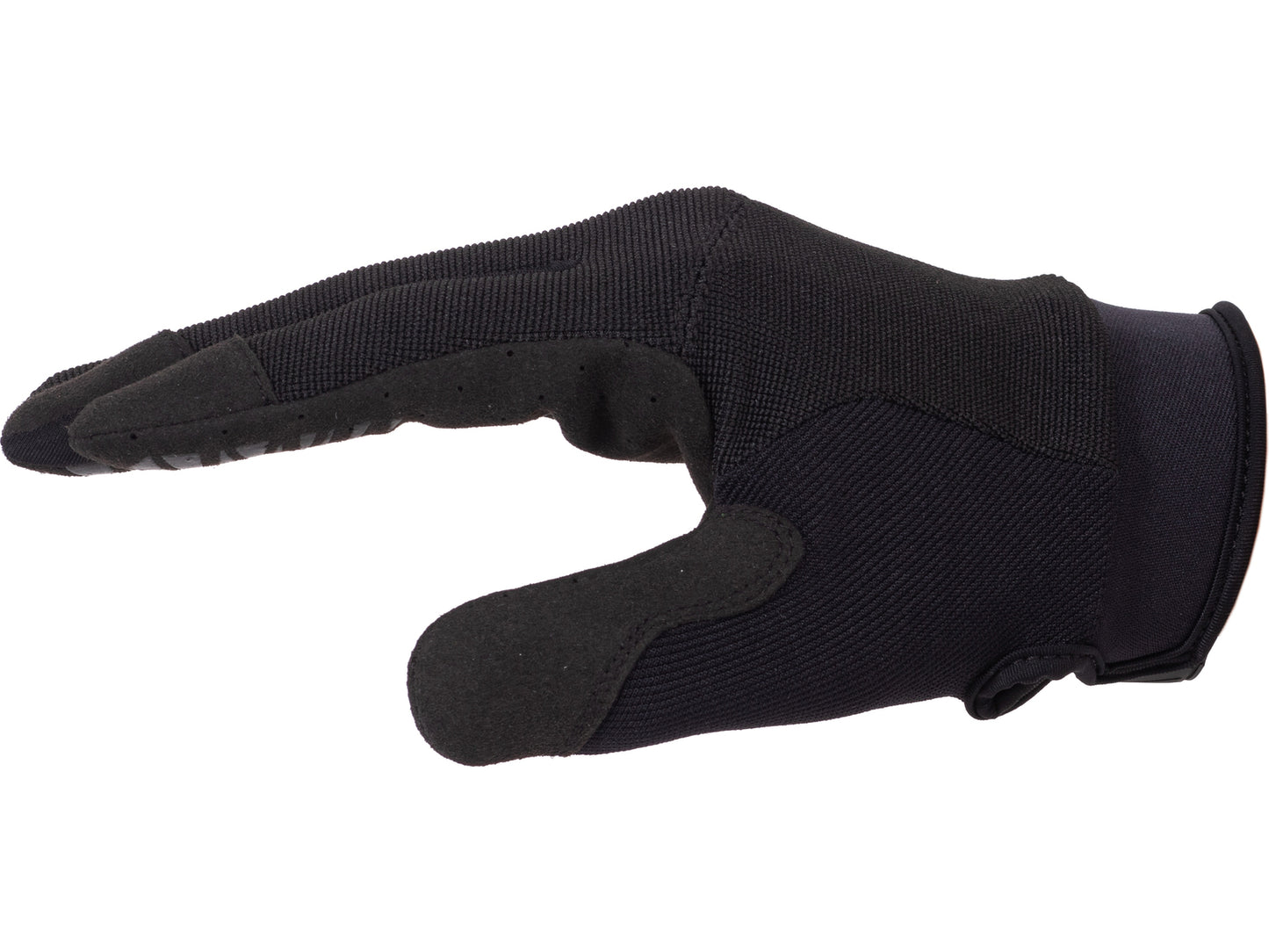 Alpha Gloves