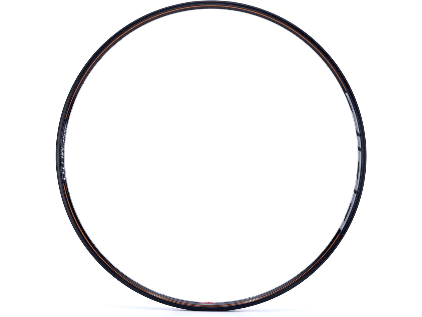 Rim 3ZERO MOTO 29"