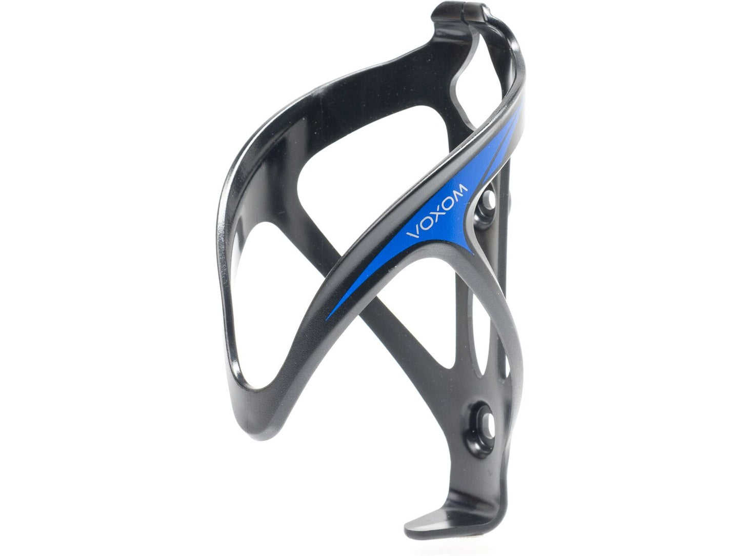 Bottle Cage Fh5