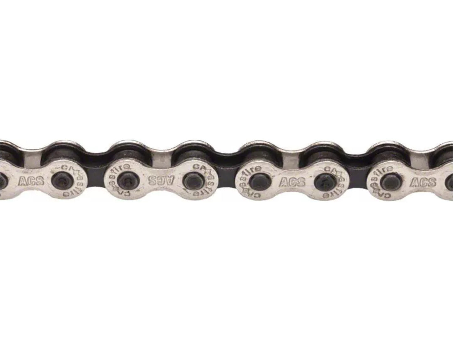 ACS Crossfire Chain