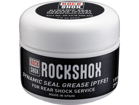 Grease Rockshox Dynamic Seal Grease