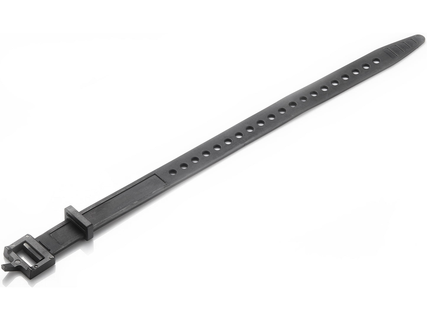 Transport Strap WKl41