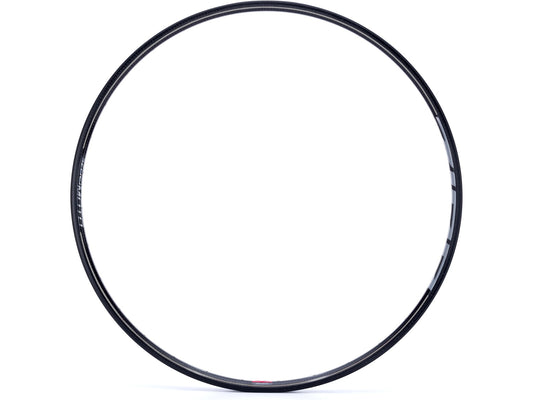 Rim 3ZERO MOTO 27,5"