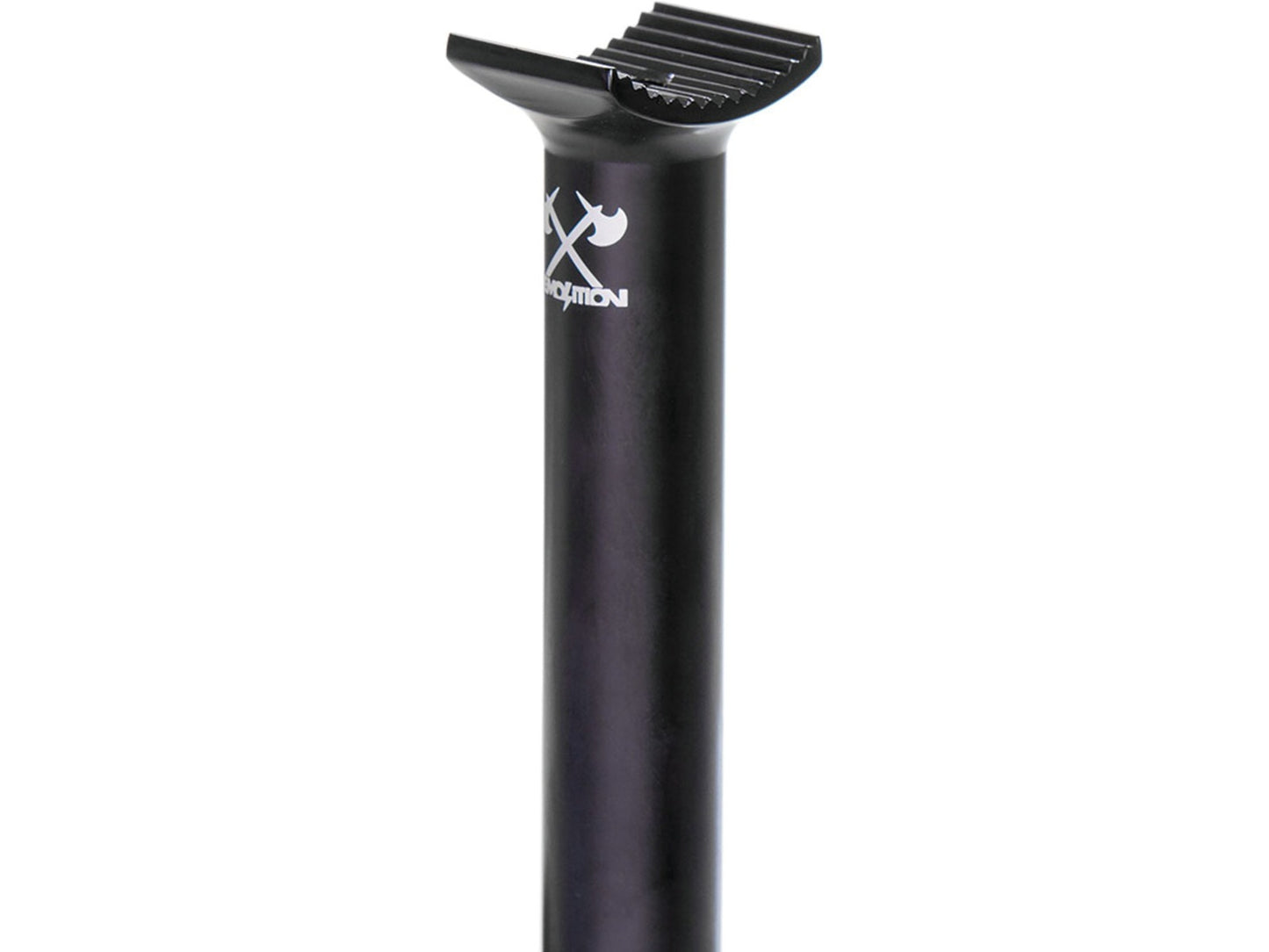 Demolition Seatpost Pivotal