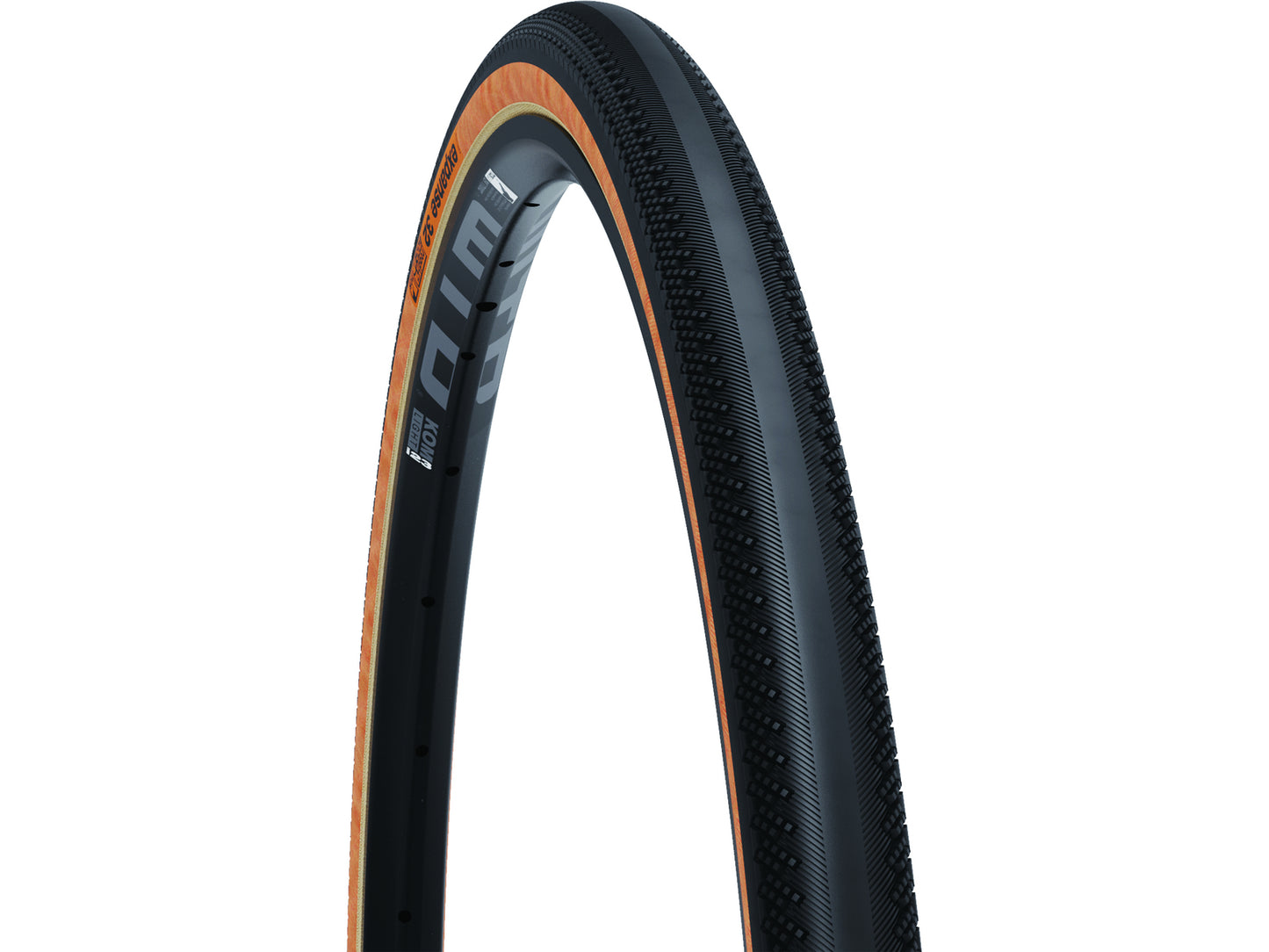 Tire Expanse TCS 700c