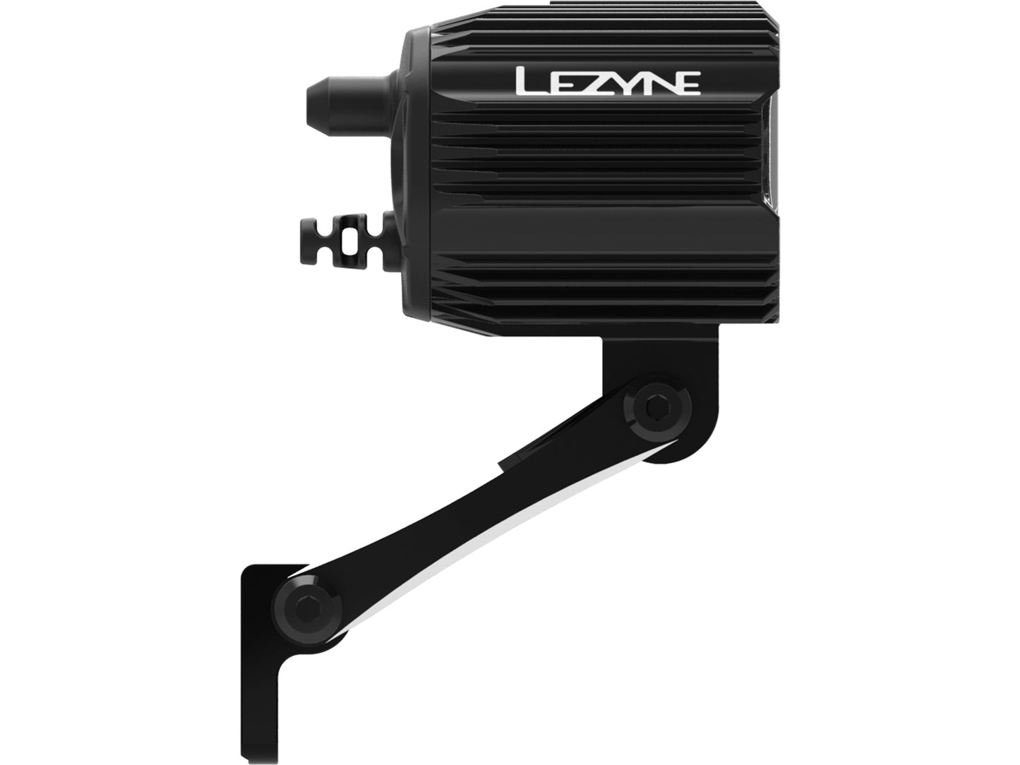 Lezyne Super HB STVZO E1000