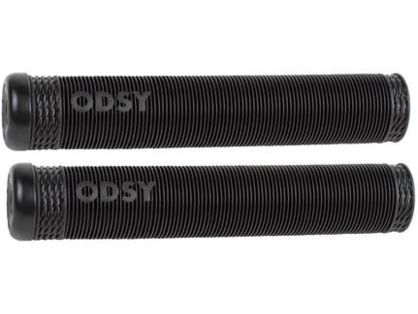 Odyssey Broc Grip