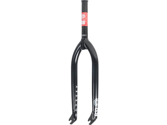 Odyssey R-32 Fork