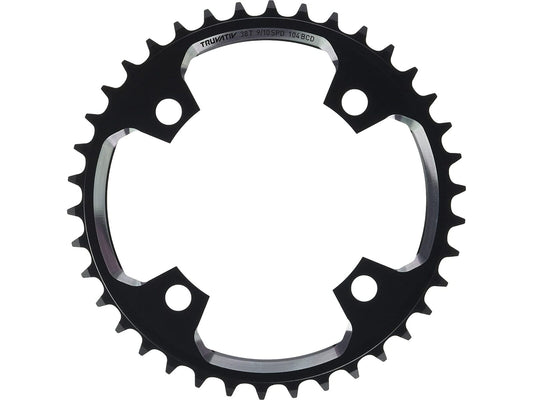 MTB 1x10 Chainring