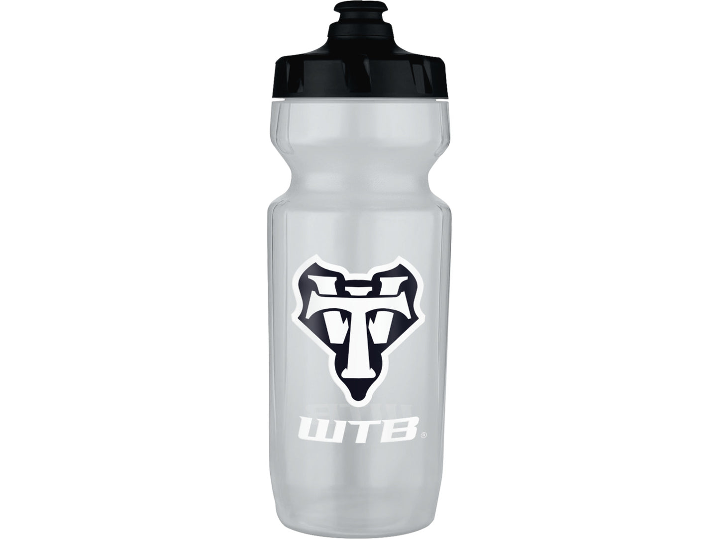 Water bottle 600ml