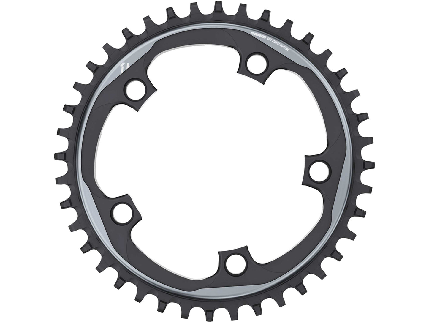 X-SYNC Road Chainring