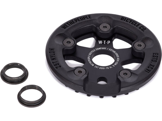 wethepeople Paragon Combo Sprocket