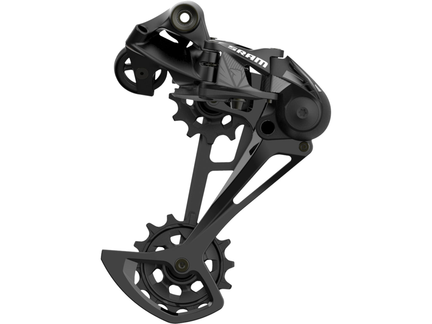 SX Eagle Rear Derailleur