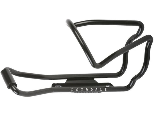 Fairdale Bottle Cage