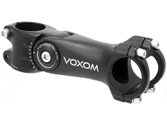 Adjustable Stem Vb2 31.8mm