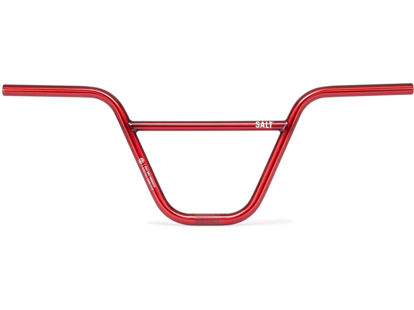 SaltBMX Handlebar Pro