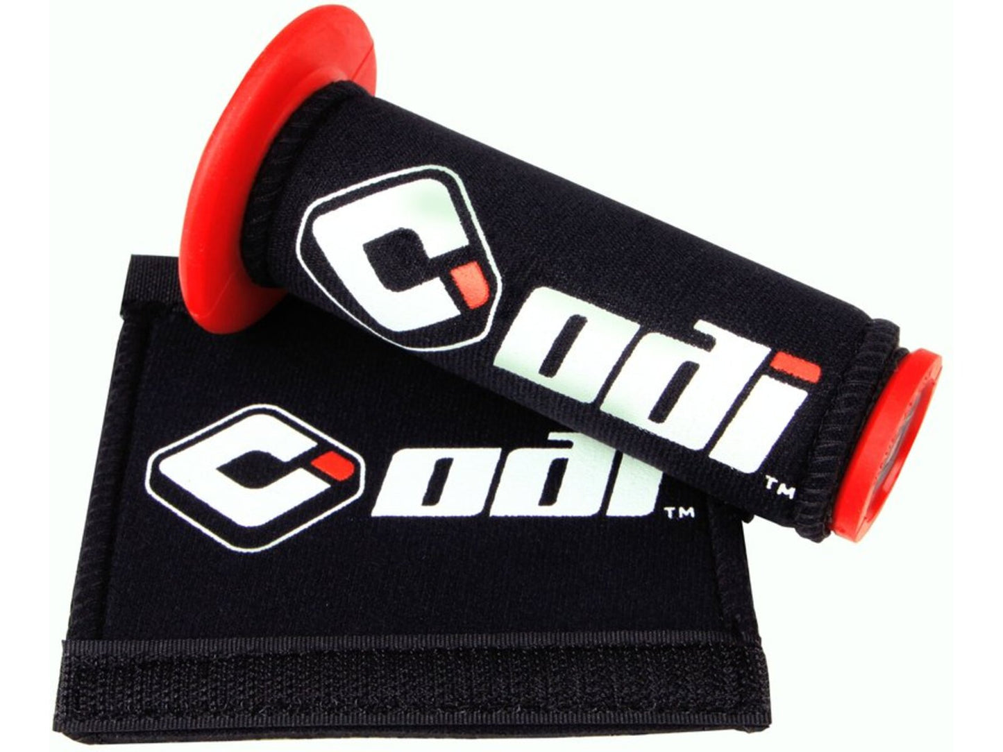 ODI Grip-Cover