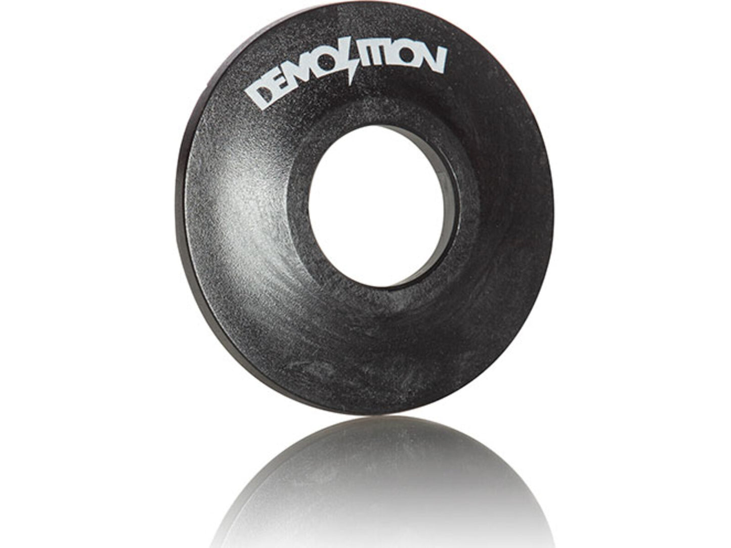 Demolition Whistler PC Guard