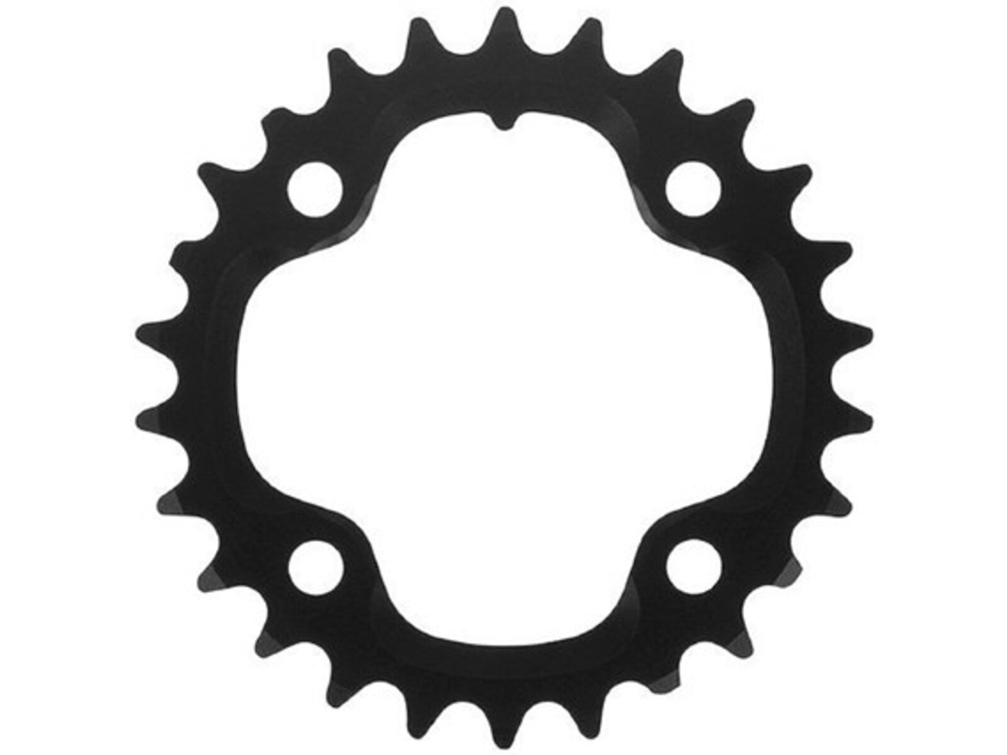 MTB XX Chainring