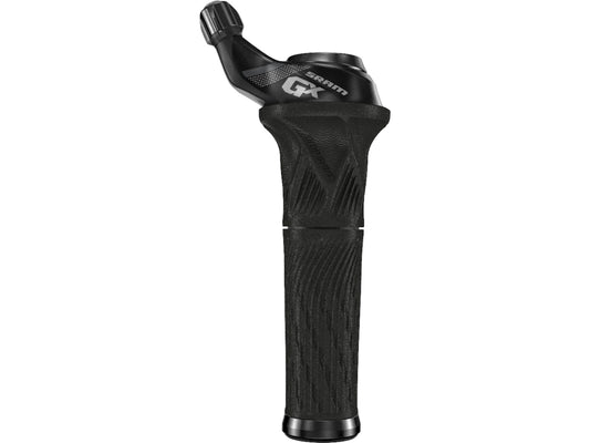 GX 2x11 Grip Shift