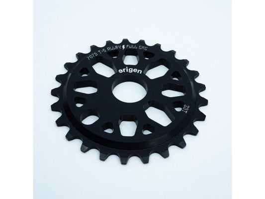 Erigen Cranger Sprocket