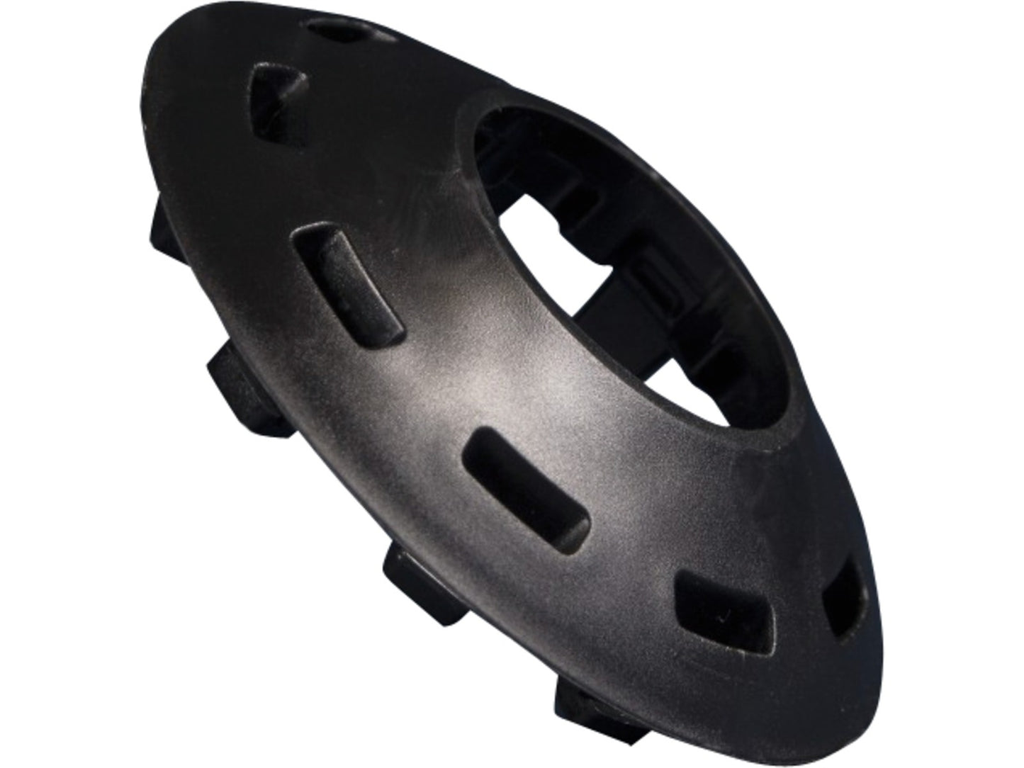 Merritt Tension Hub Guard