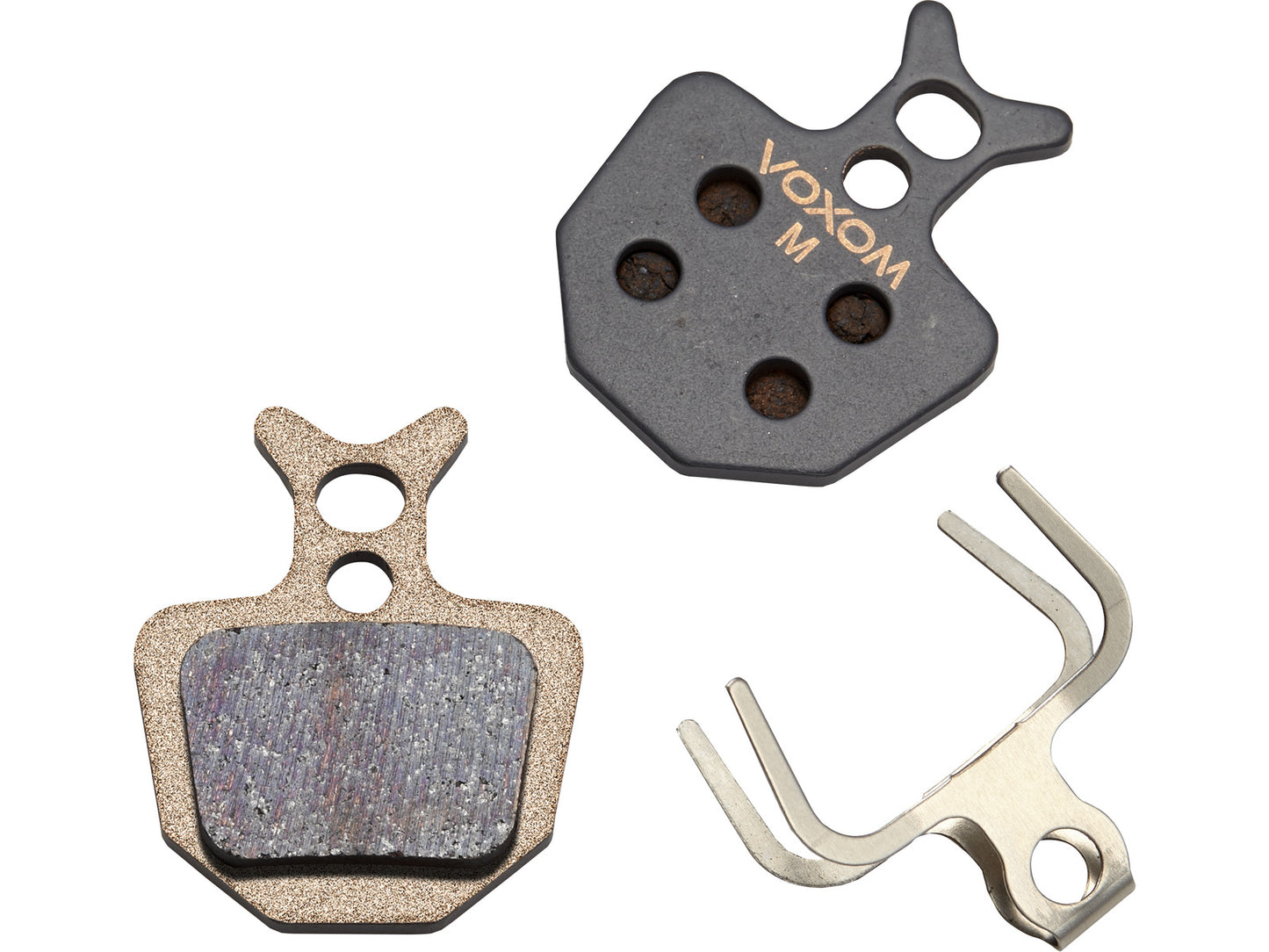 Disc Brake Pads Bsc8