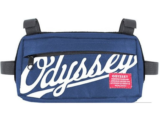 Odyssey Switch Pack