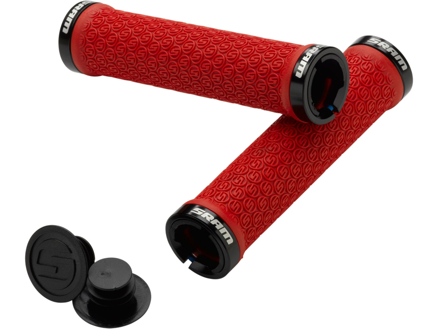 Locking Grips