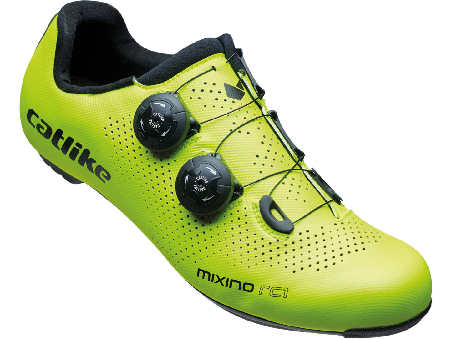 Road shoe Mixino RC1