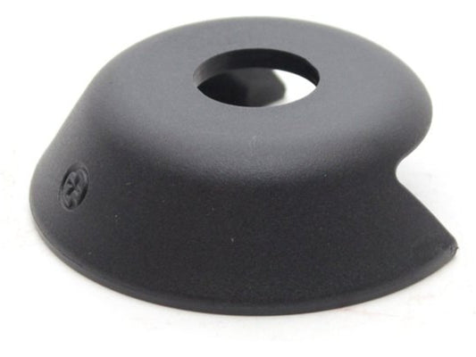 SaltPlus PRO Nylon Guard rear