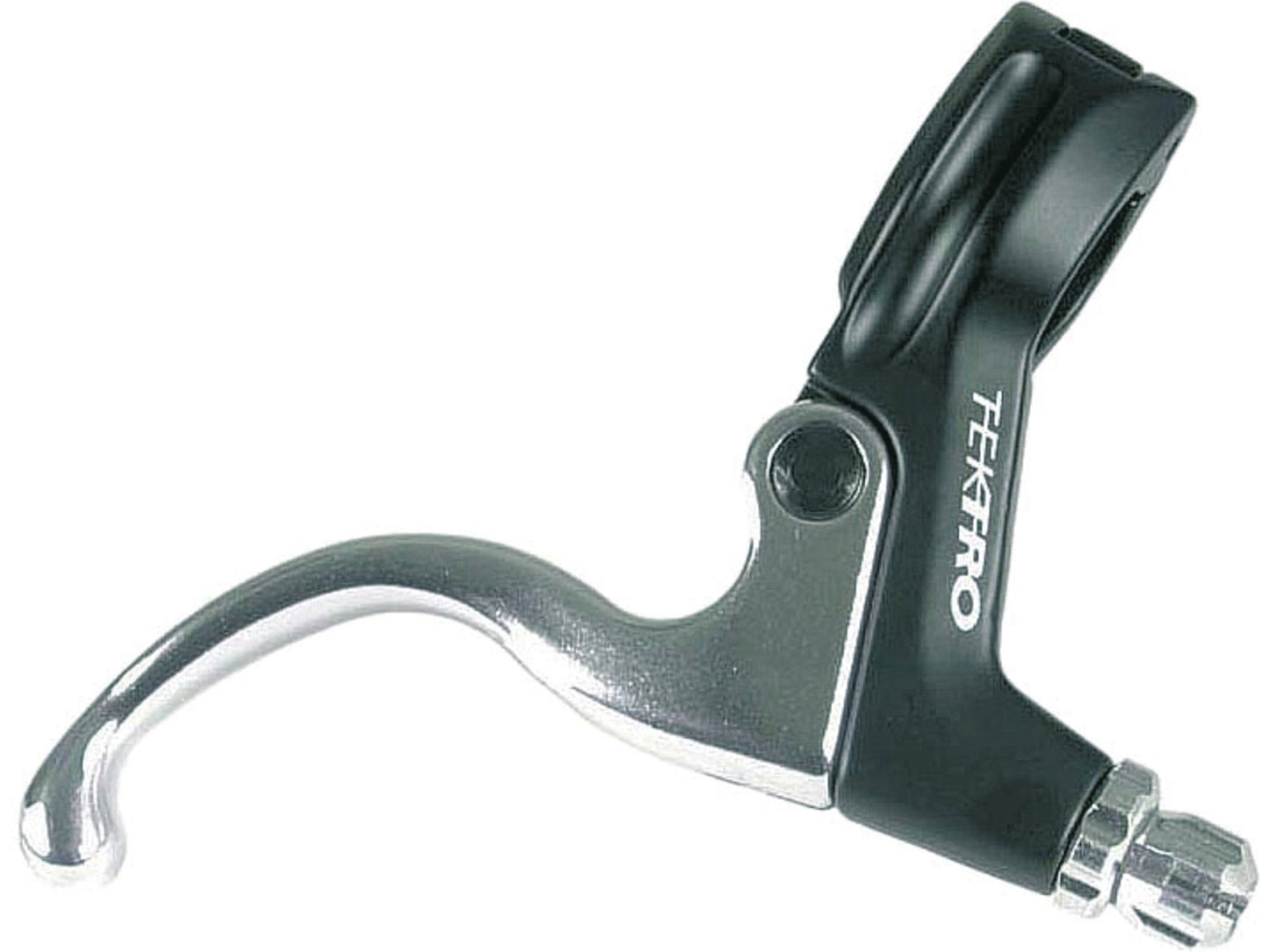 Brake lever FX3